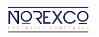 NOREXCO