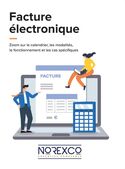 Le guide facturation électronique